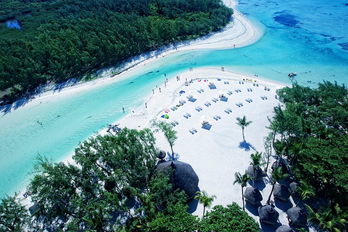 Mauritius